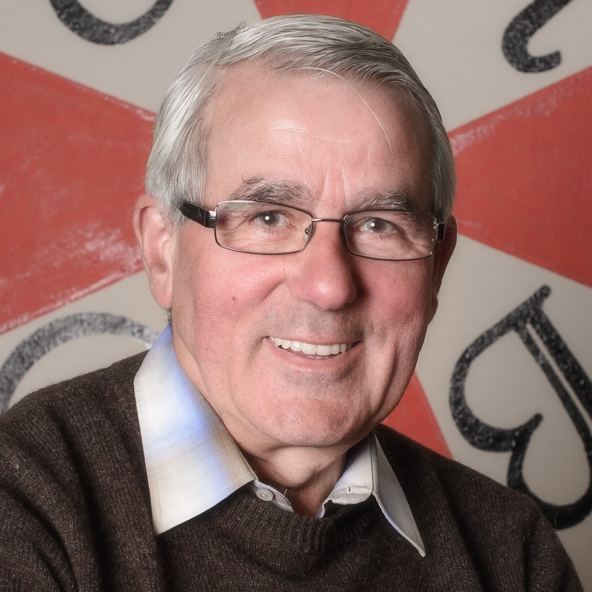 Henk-EHBO