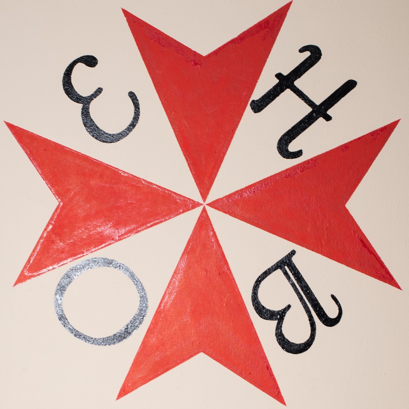 logo-EHBO